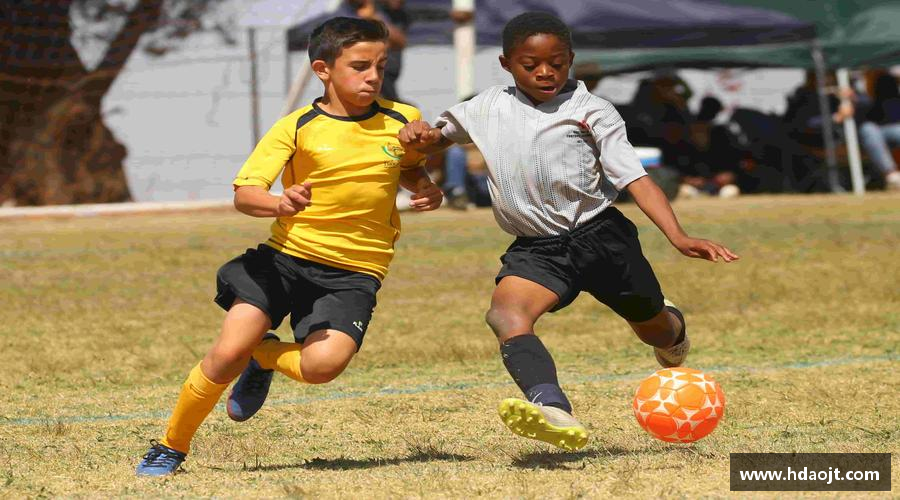 pp电子(中国区)官方网站